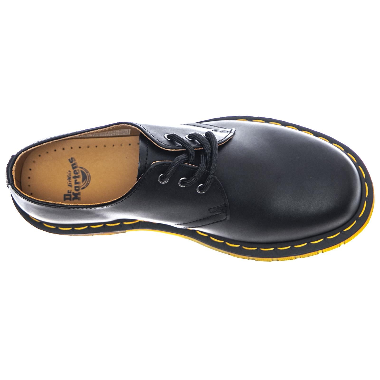  DMS1461BKNP11838001  DR.MARTENS 