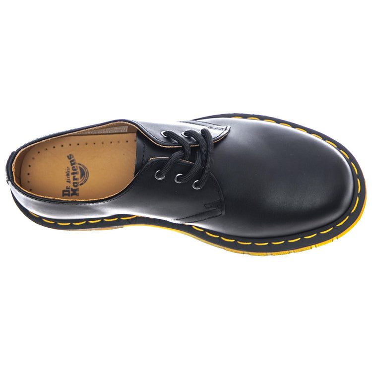  DMS1461BKNP11838001  DR.MARTENS 