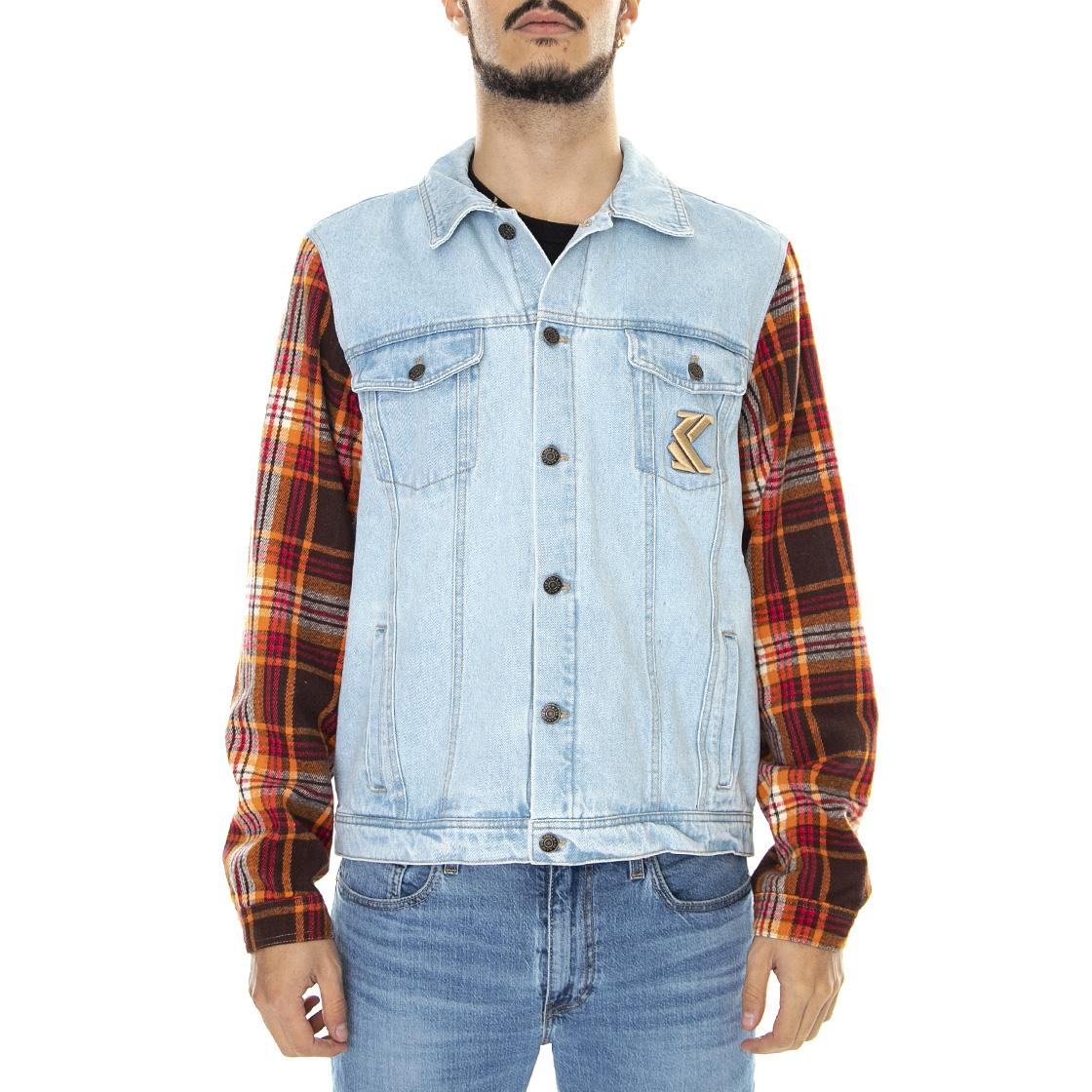  KRCKM213-025-1  KARL KANI 