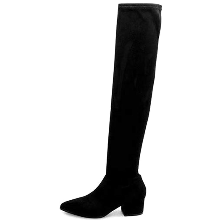  CARL05S1-BLK  STEVE MADDEN 