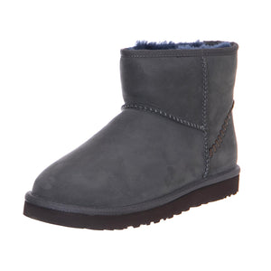 MINI CLASSIC  DECO NEW NAVY MEN UGMCLMDNY1006523M  UGG 
