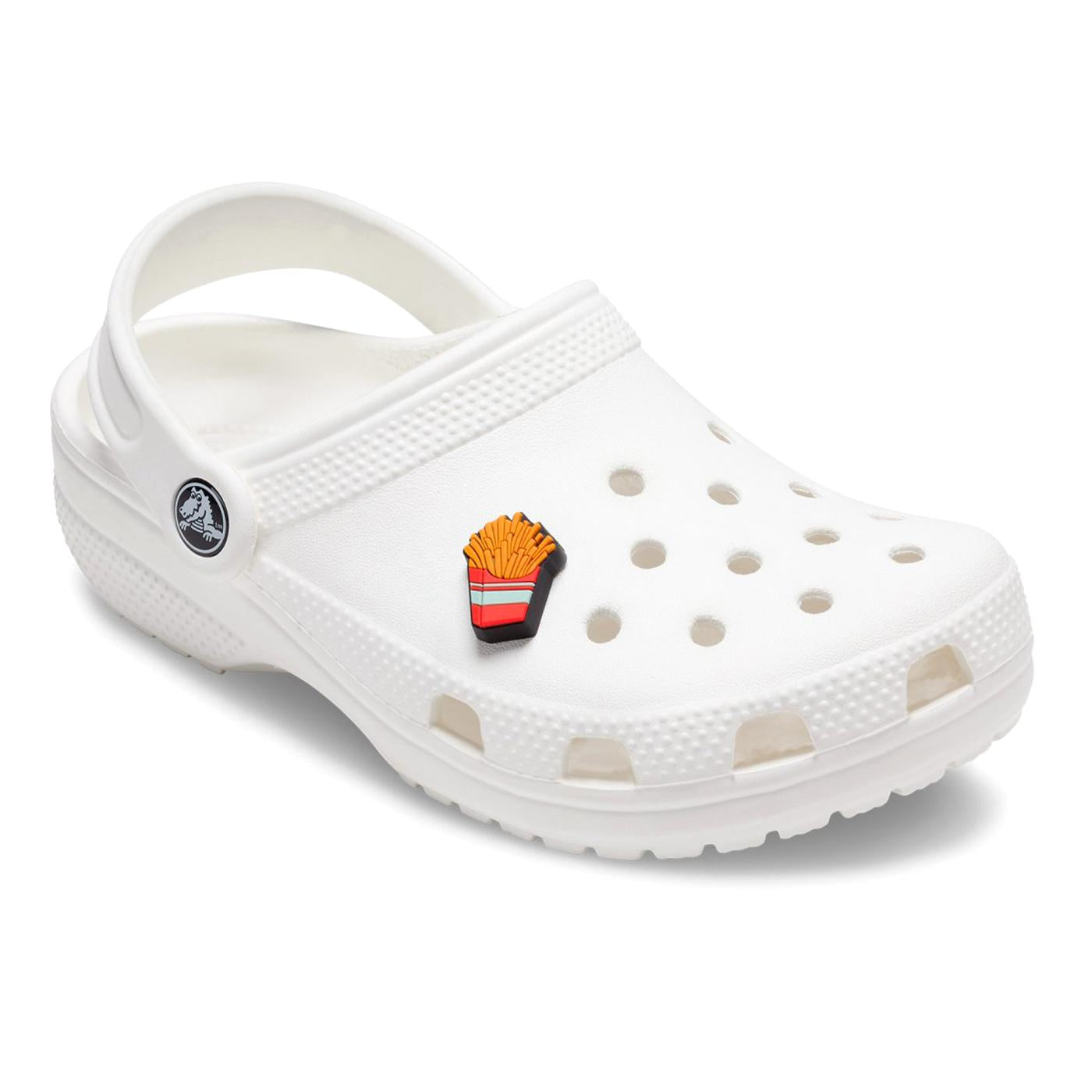 Friez - Charm per Calzature Crocs Multicolore CR.2050-JIB  CROCS 