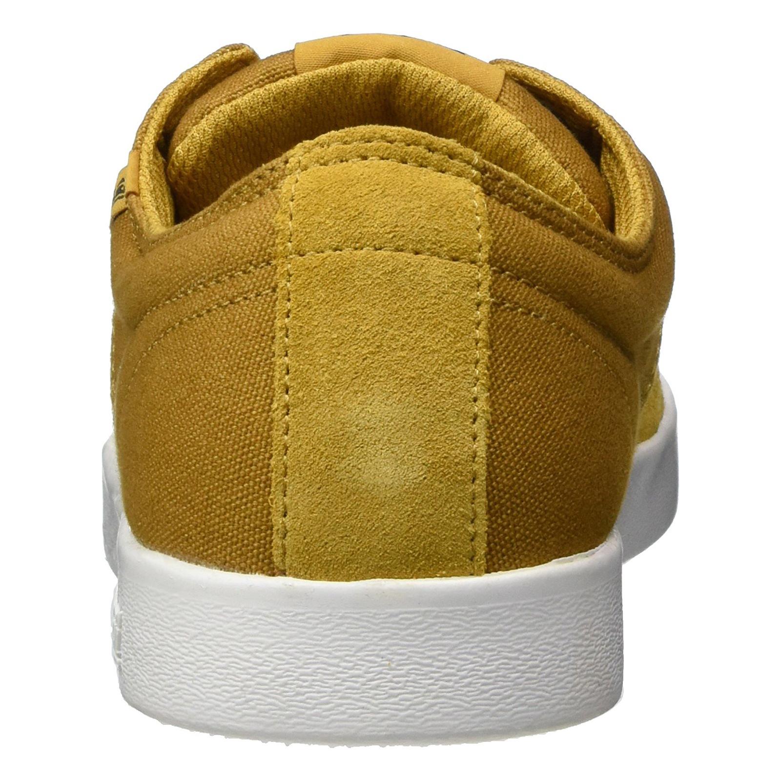 STACKS II AMBER GOLD-WHITE CORNERSTONE 08183-722-M-722  SUPRA 