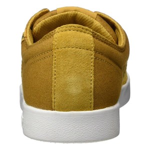 STACKS II AMBER GOLD-WHITE CORNERSTONE 08183-722-M-722  SUPRA 