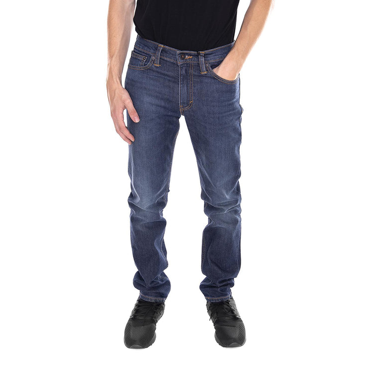  95581-0053  LEVIS 