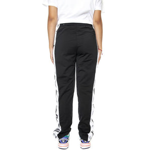 Adibreak Trackpant - Pantaloni Sportivi Donna Neri GN2807  ADIDAS 