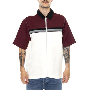  1110114-BERR  STUSSY 