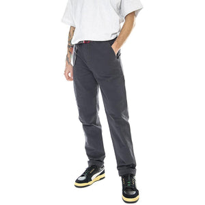  15596M12-961  KLATTERMUSEN 