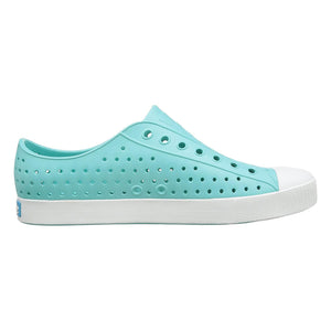 JEFFERSON CABO BLUE/ SHELL WHITE 11100100-4253  NATIVE 