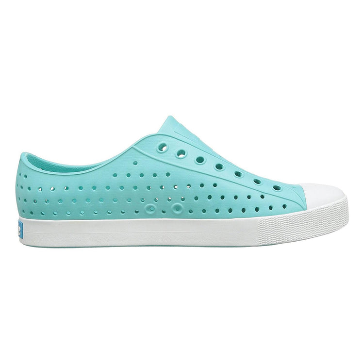 JEFFERSON CABO BLUE/ SHELL WHITE 11100100-4253  NATIVE 