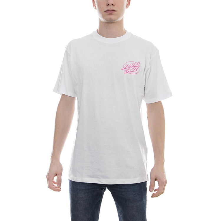  SCA-TEE-2486 . SANTA CRUZ 