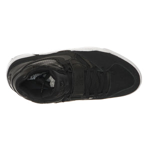 Nike Air Force 180 BLACK/BLACK-WHITE 310095-003  NIKE 