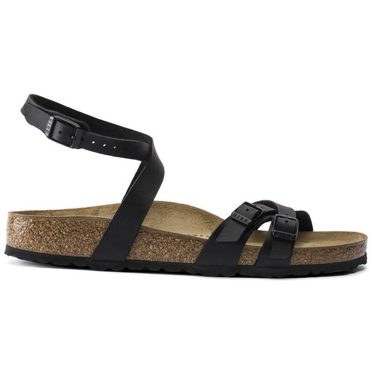  1015840  BIRKENSTOCK 