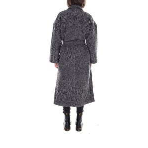  1831115-B43  DR. DENIM 