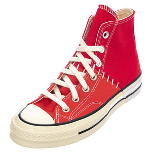  164554C-001  CONVERSE 