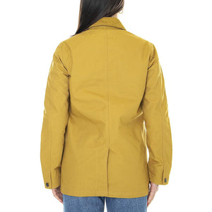  DK0A4XHPB841  DICKIES 