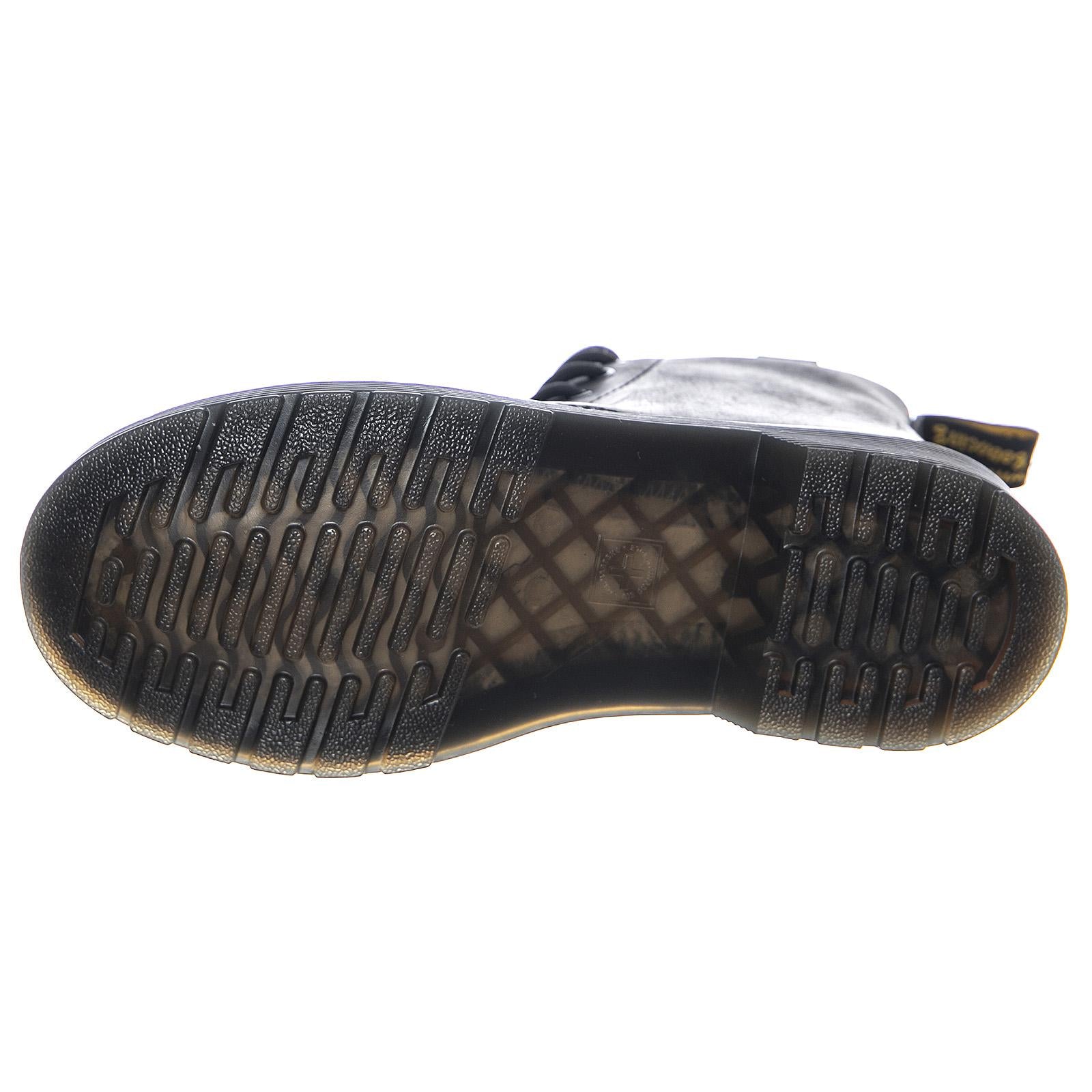  DMK1460WPBK25184001  DR.MARTENS 