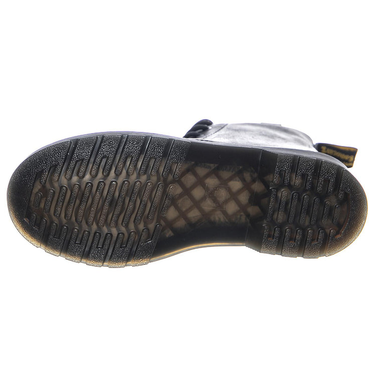  DMK1460WPBK25184001  DR.MARTENS 