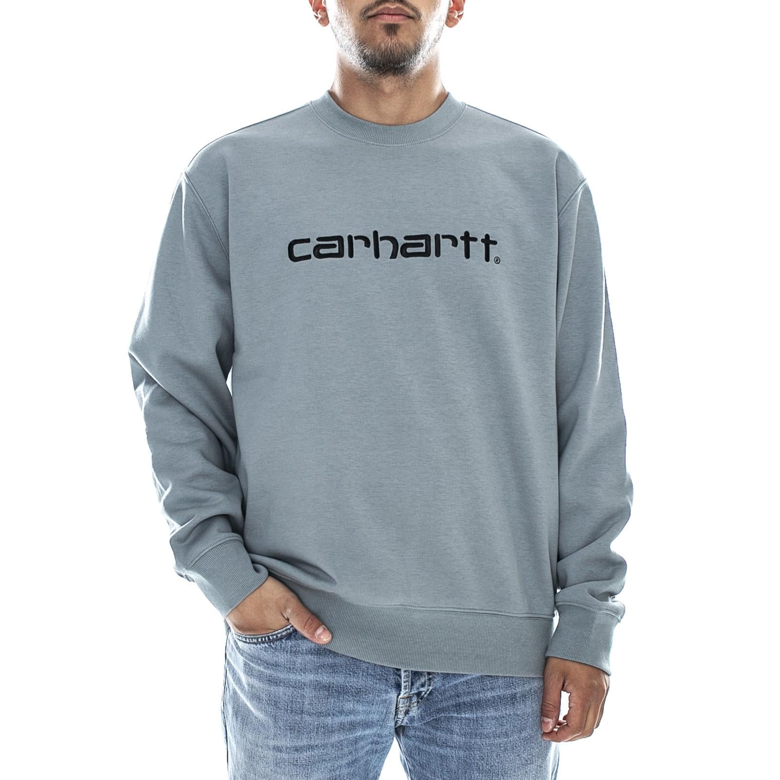  I027092.04X.90.03  CARHARTT WIP 