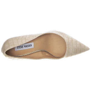  DAIS01S1-CROCO  STEVE MADDEN 