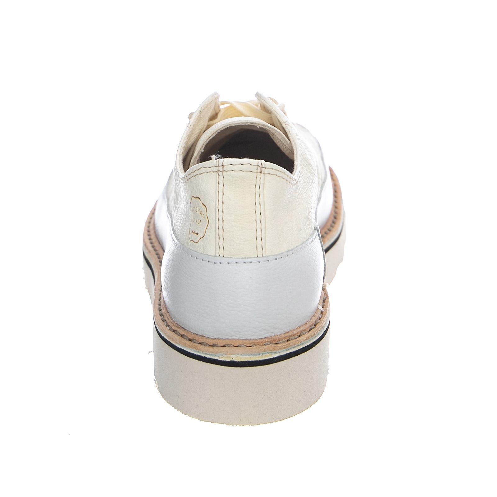  OGSTONYLOW0007  ORIGINAL GRADE 