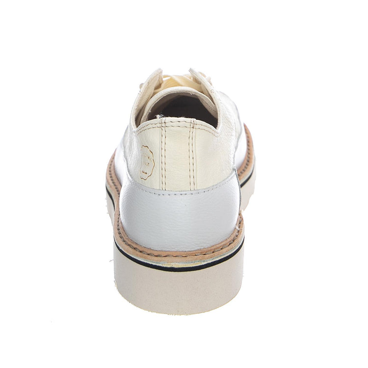  OGSTONYLOW0007  ORIGINAL GRADE 