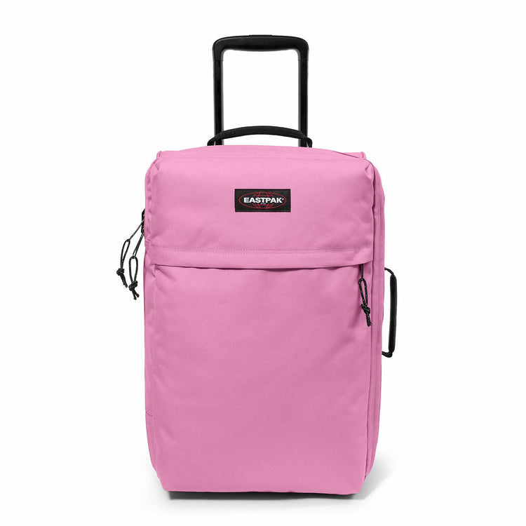 TRAF IK LIGHT COUPLED PINK EK35F82P  EASTPAK 