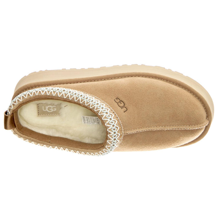 W Tazz Sand Sandals - Sandali Donna Marroni 1122553-SAN  UGG 