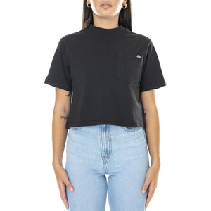  DK0A4XDEBLK1  DICKIES 