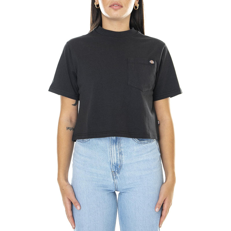  DK0A4XDEBLK1  DICKIES 