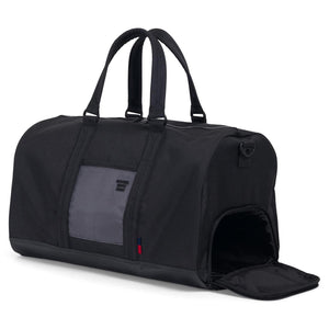  10026-02217-OS  HERSCHEL 