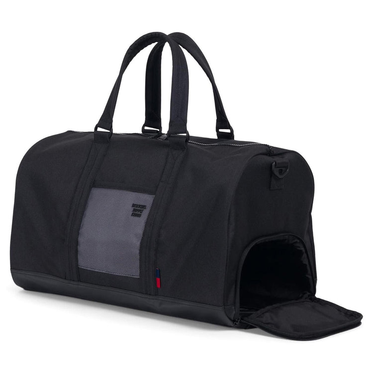  10026-02217-OS  HERSCHEL 