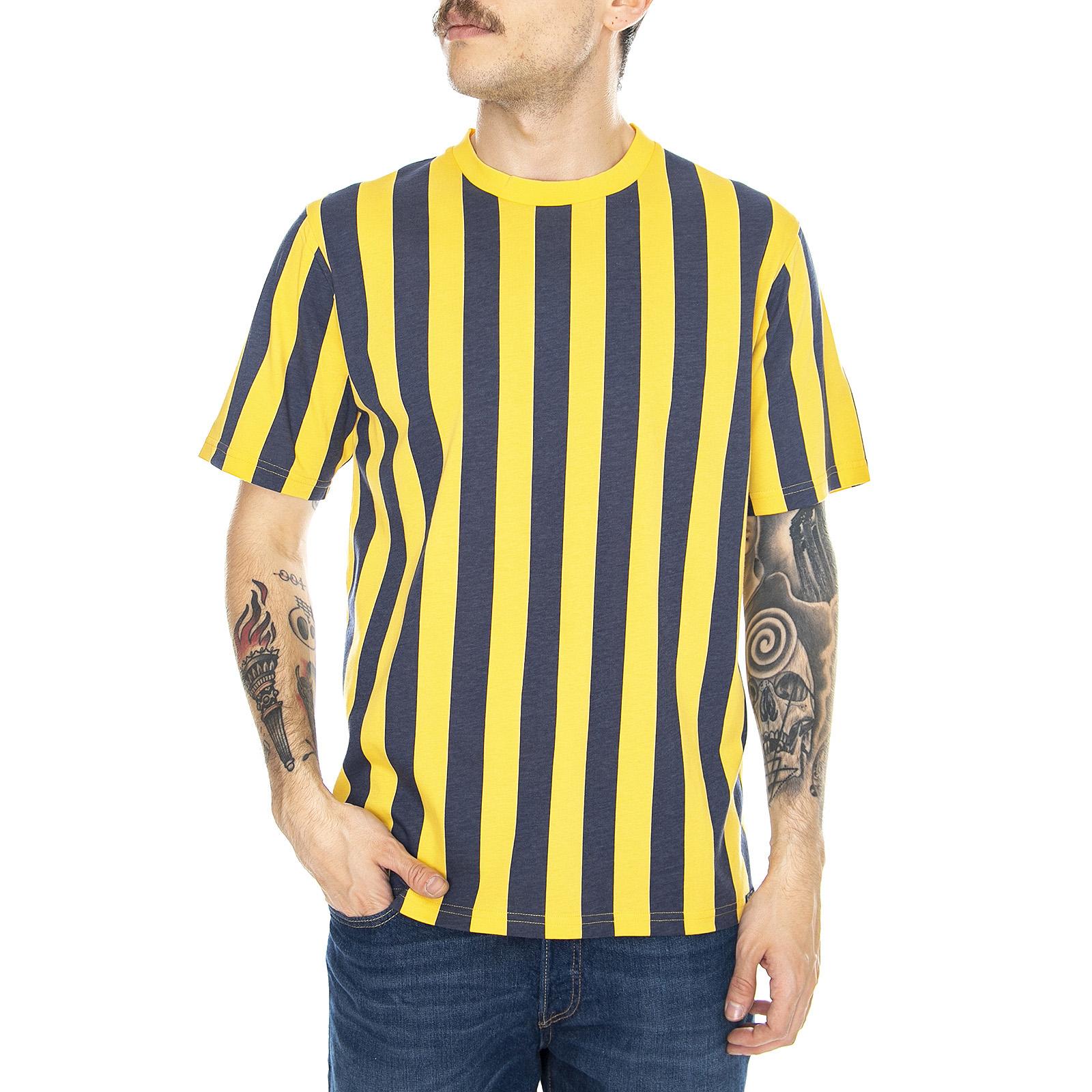  06 210624-CUS  DICKIES 