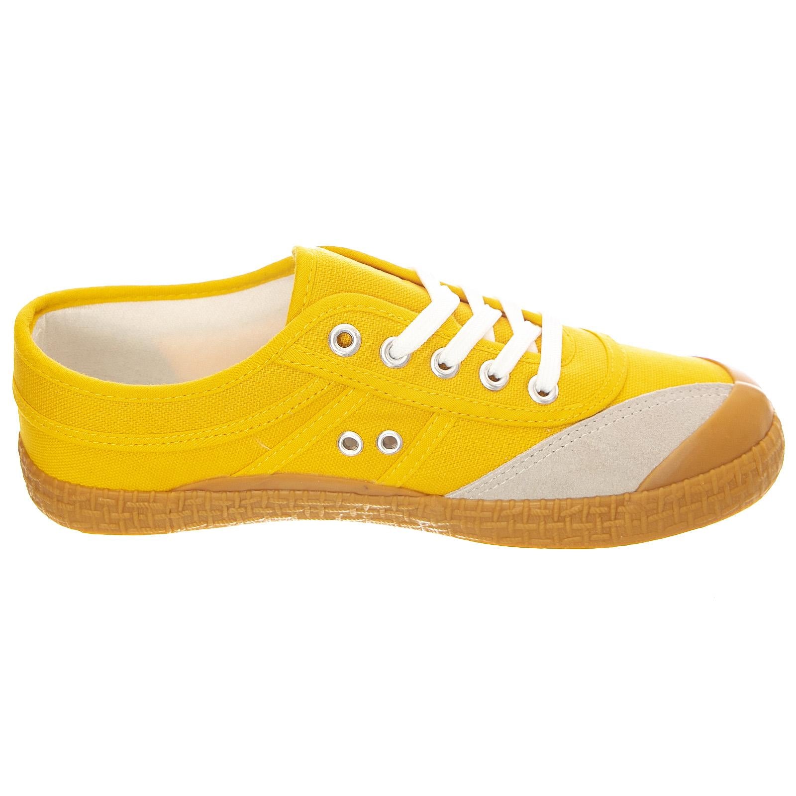  KWS212441-5005  KAWASAKI 