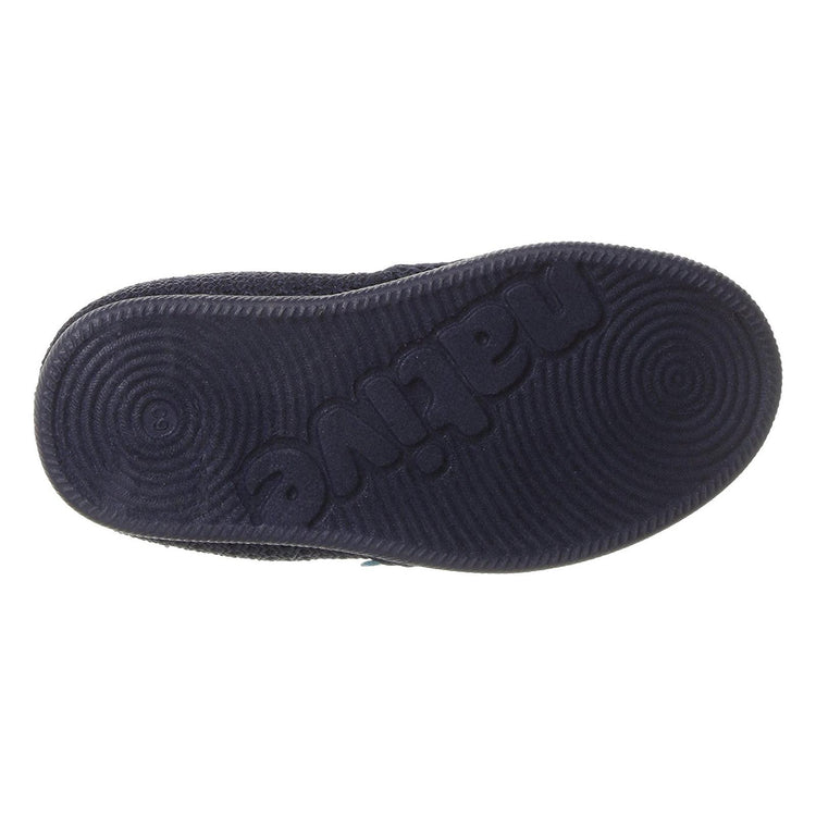 CRUZ CHILD REGATTA BLUE/REGATTA BLUE 23104700-4175  NATIVE 