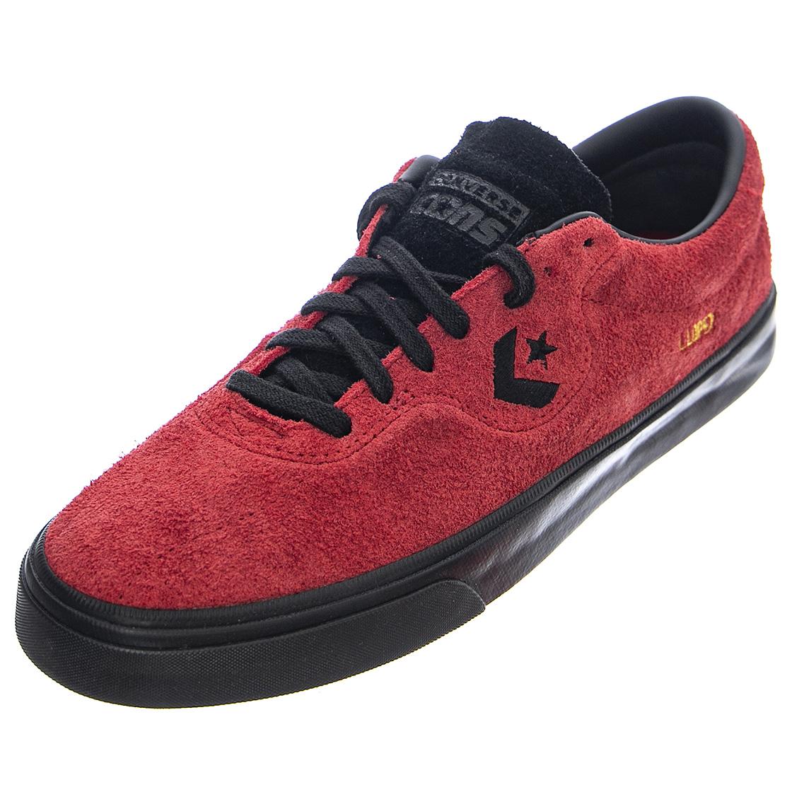  170714C-154  CONVERSE 