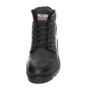  PAS77199-010-M  PALLADIUM 