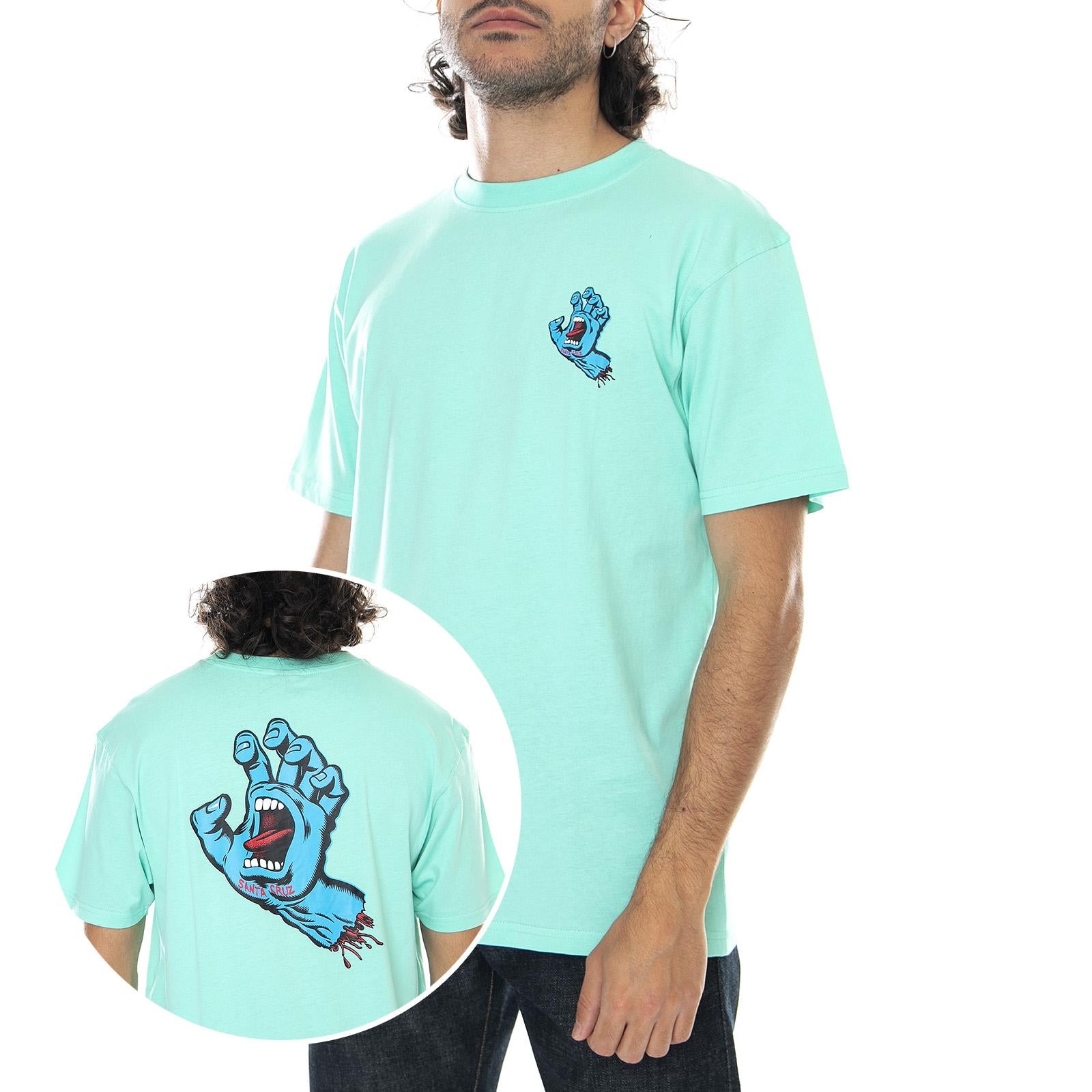  SC-SS21-059  SANTA CRUZ 