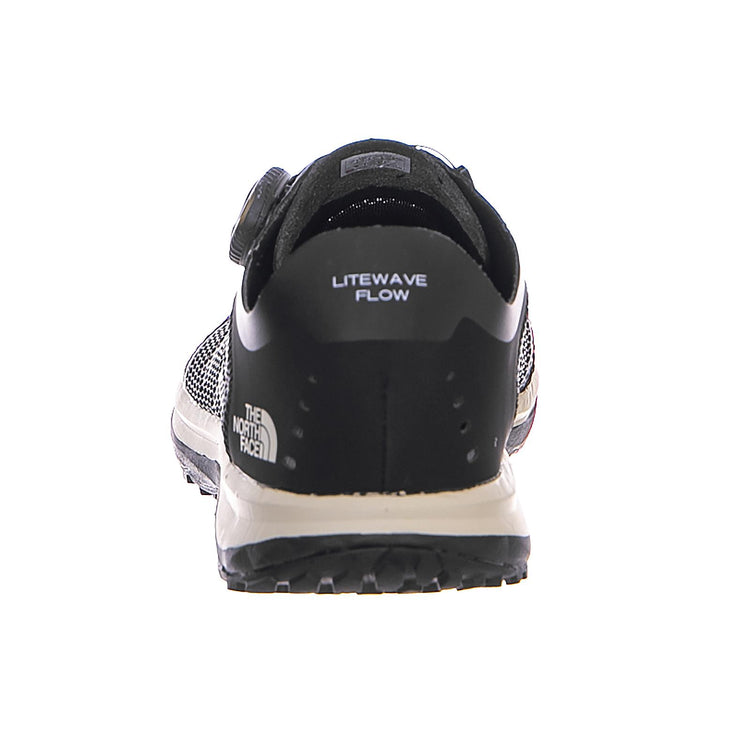  T92VV1LQ6  THE NORTH FACE 