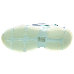  SMPPOSSESSION-OCE  STEVE MADDEN 