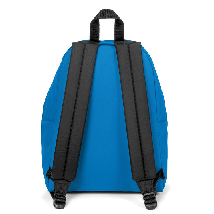 Padded Pak'R - Zaino Blu / Bang Blue EK000620U301  EASTPAK 
