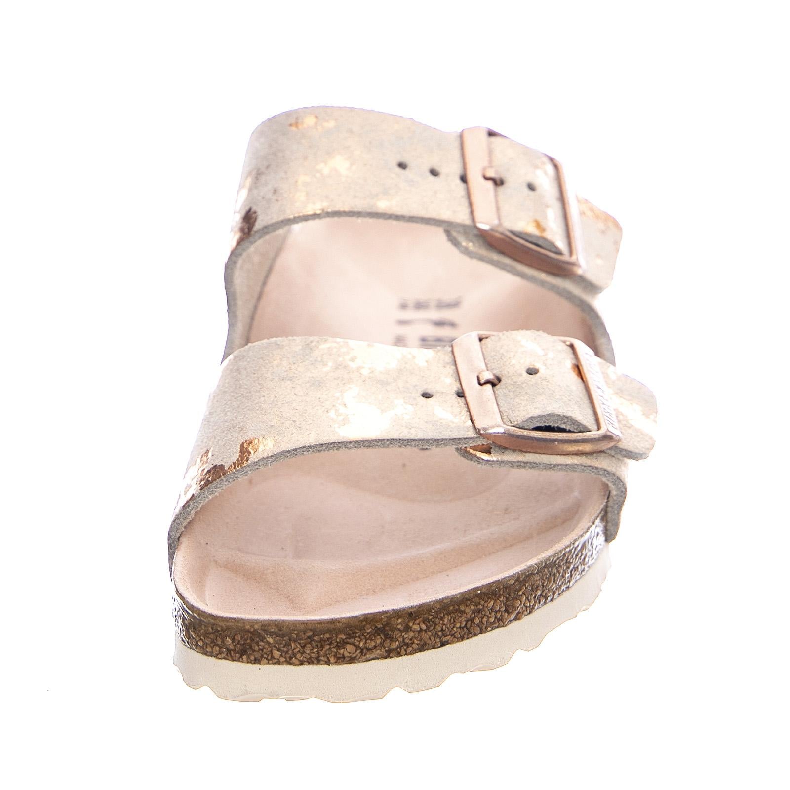  1017416  BIRKENSTOCK 