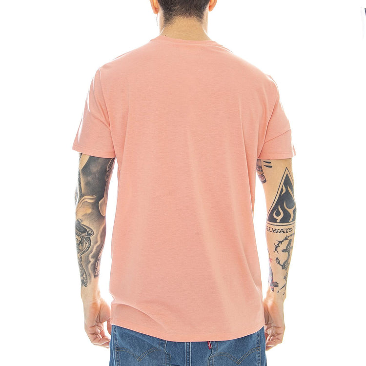  TH6709-5MM . LACOSTE 