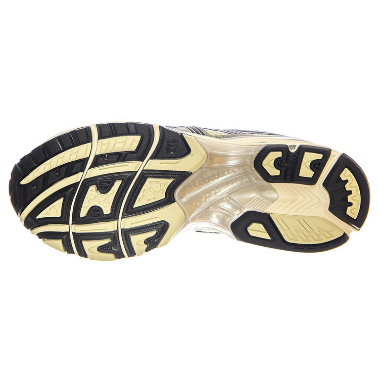 Gel-Kayano 14 Oyster White / Steeple Grey - Scarpe Uomo Multicolore 1203A537-250  ASICS 