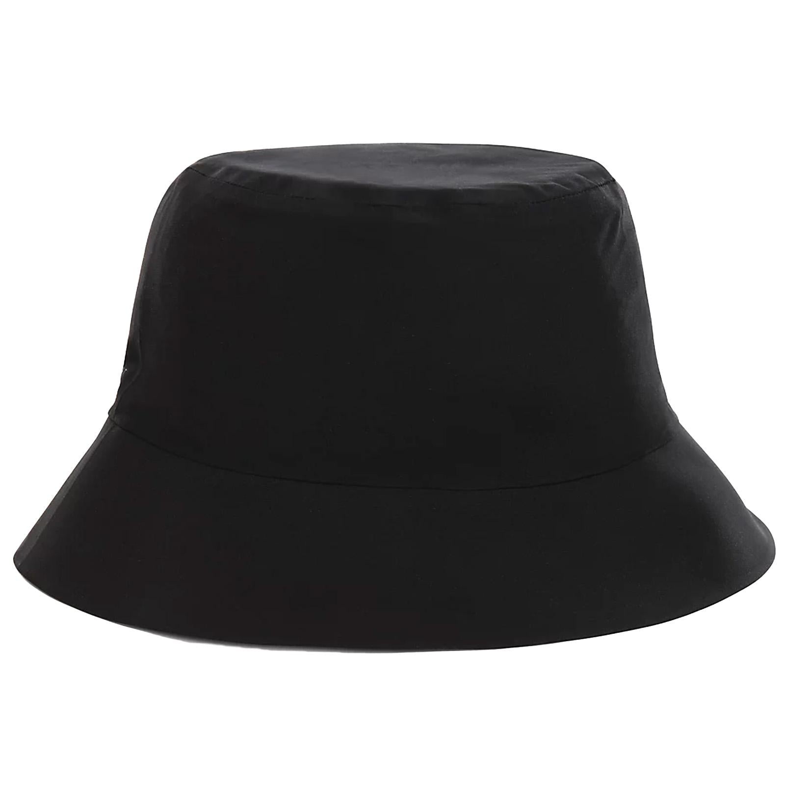  NF0A3SIJJK31  THE NORTH FACE 