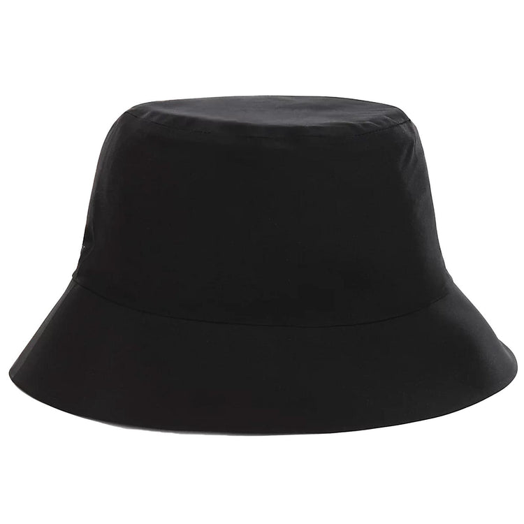  NF0A3SIJJK31  THE NORTH FACE 