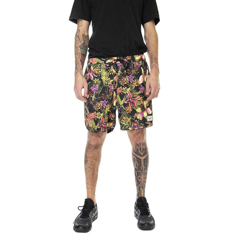  50035-00216  HERSCHEL 