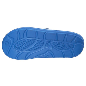 Sport Yeah Dive - Sandali Uomo Blu UGMSPOYEDVE1132150M  UGG 