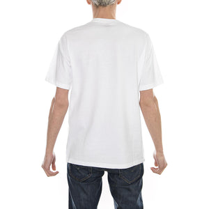 CONROE WHITE 06 210577-WH  DICKIES 