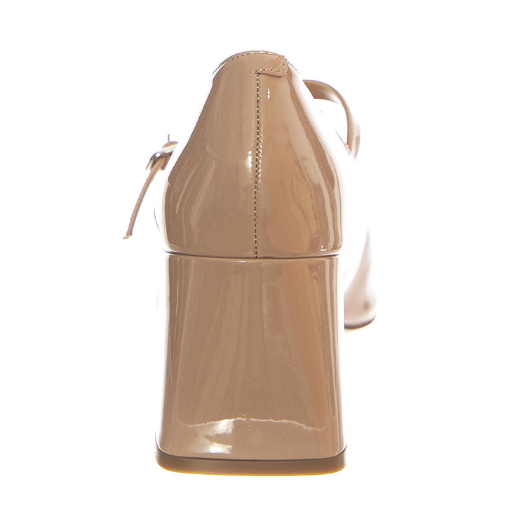 Pep Talk Flush Pat - Scarpe Donna Rosa SMSPEPTALK-150  STEVE MADDEN 